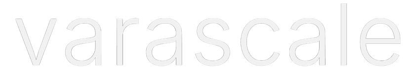 Varascale Investment GmbH